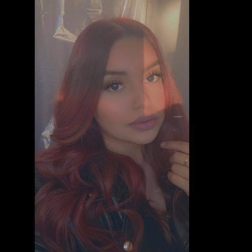 Meet your Posher, Esai